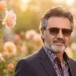دانلود آهنگ مادر “هوش مصنوعی” از معین و مهستی